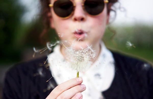 Welches thetahealing seminar macht zu welchem zeitpunkt sinn