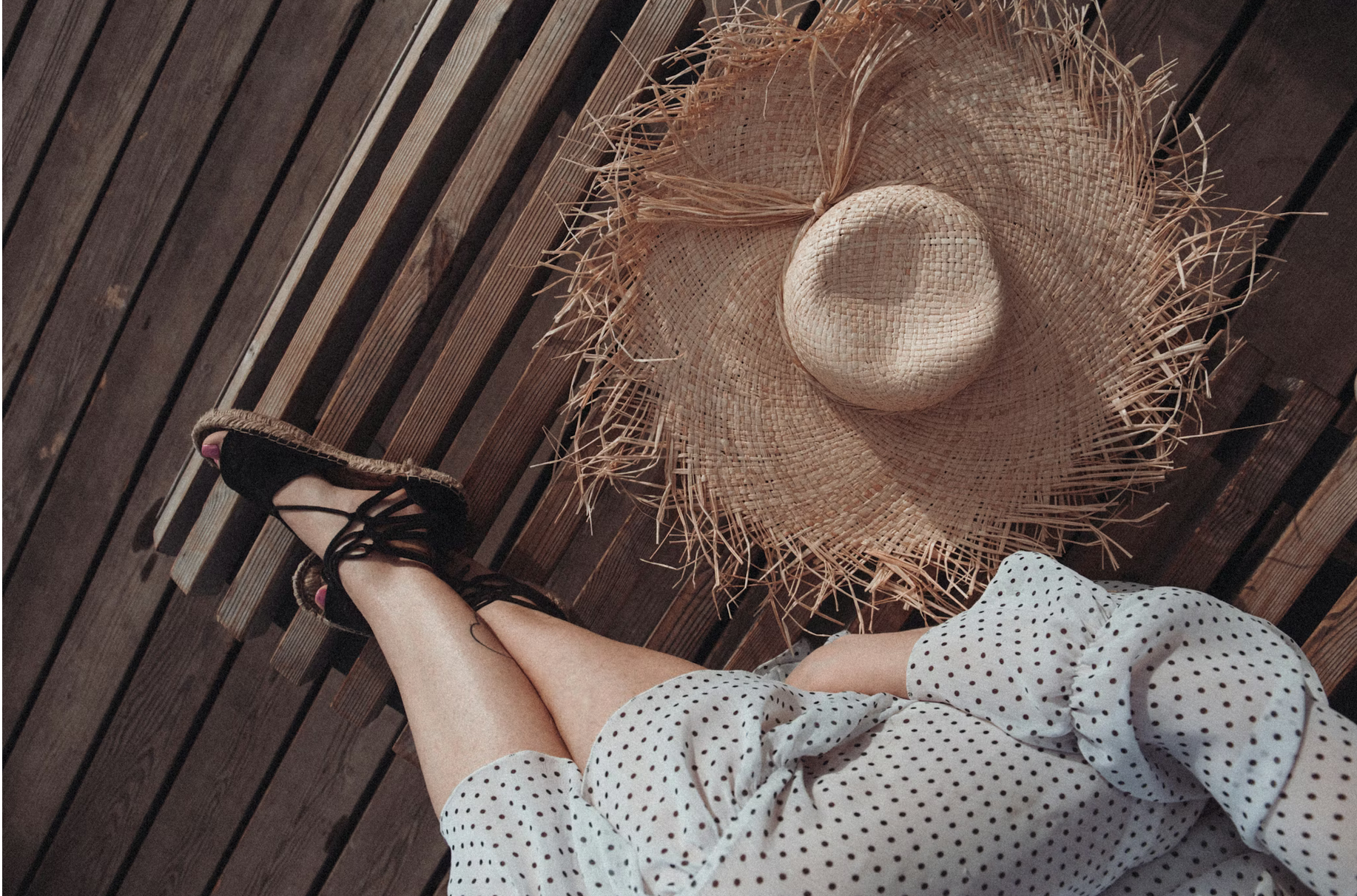 Bildschirmfoto 2026 03 27 um 12.27.22