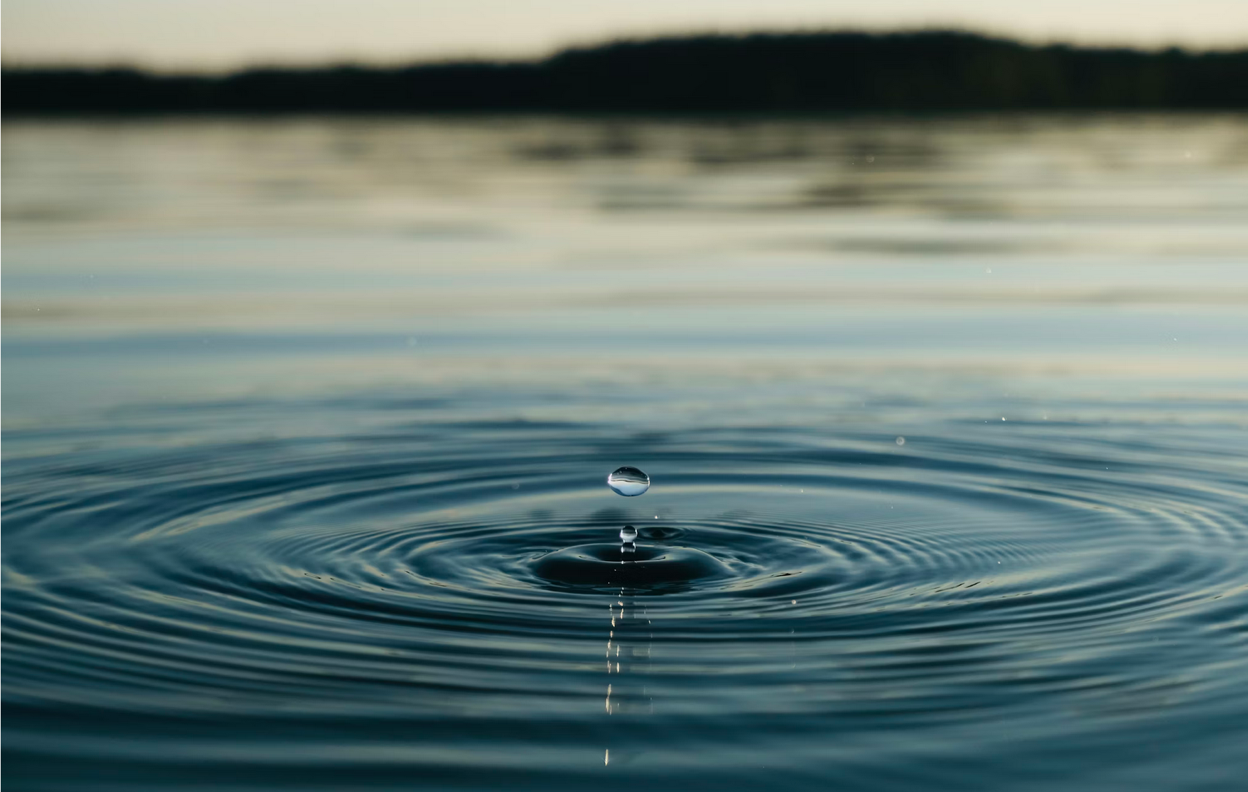 Bildschirmfoto 2026 04 03 um 12.33.28